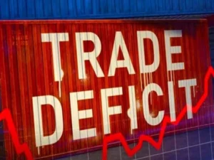 Trade promotion paradox: billions spent, exports fall