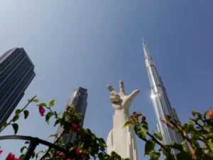 Gulf companies are set to reveal the unequal toll of Iran war