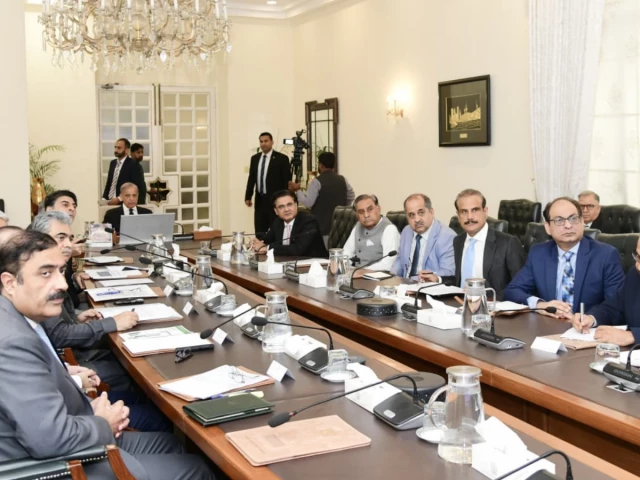 PM orders nationwide ban on substandard syringes to curb spread of infectious diseases