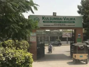 Valika HIV outbreak sparks fear, fury as families battle stigma